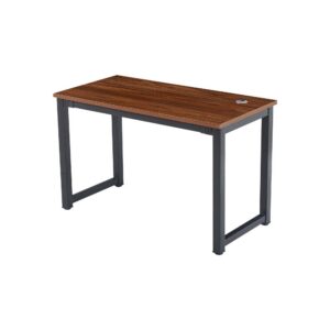 Mesa Industrial Premium